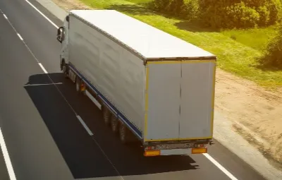 Antalya Sultangazi | Parça Eşya Taşıma