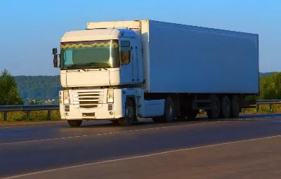 Antalya Sultangazi | Öğrenci Eşyası Taşıma